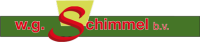 Schimmel BV